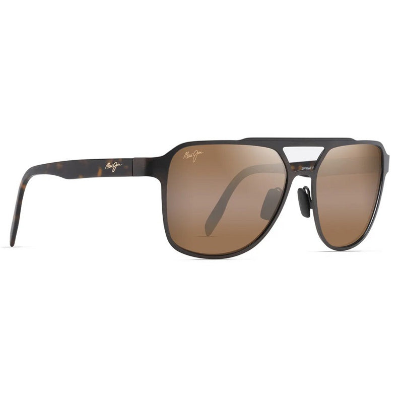 Occhiale da Sole Maui Jim, Modello: 2ndReef Colore: H60701
