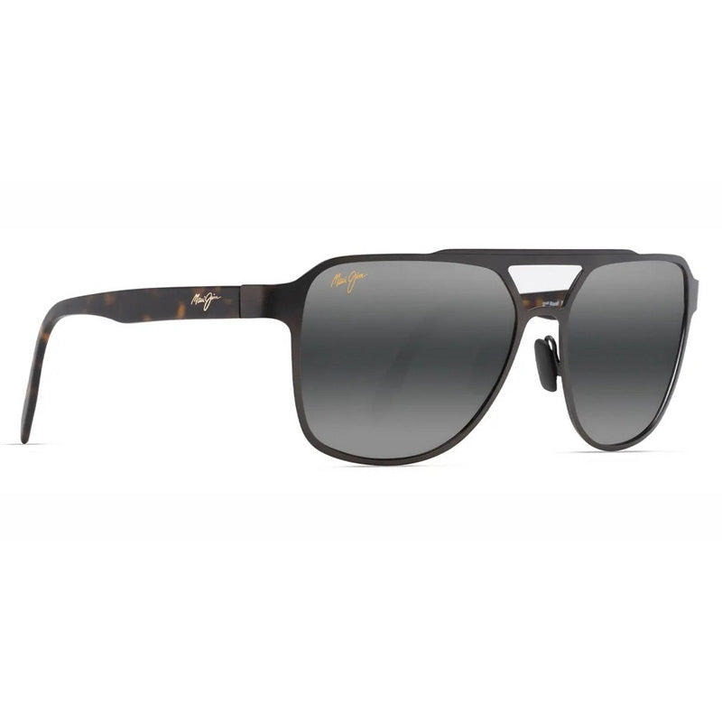 Occhiale da Sole Maui Jim, Modello: 2ndReef Colore: MM607001