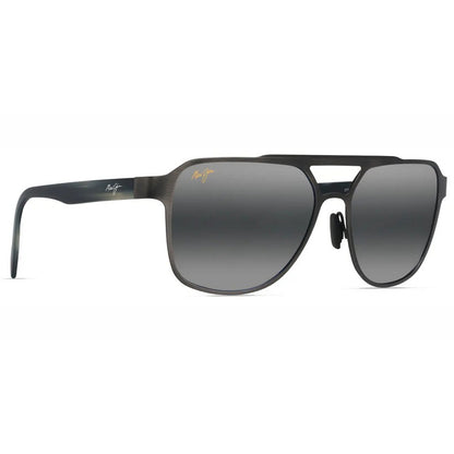 Occhiale da Sole Maui Jim, Modello: 2ndReef Colore: MM607003