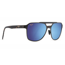 Carica l&#39;immagine nel visualizzatore di Gallery, Occhiale da Sole Maui Jim, Modello: 2ndReef Colore: MM607004
