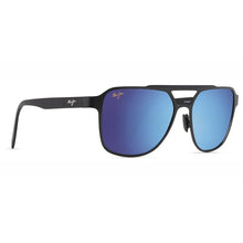 Carica l&#39;immagine nel visualizzatore di Gallery, Occhiale da Sole Maui Jim, Modello: 2ndReef Colore: MM607005