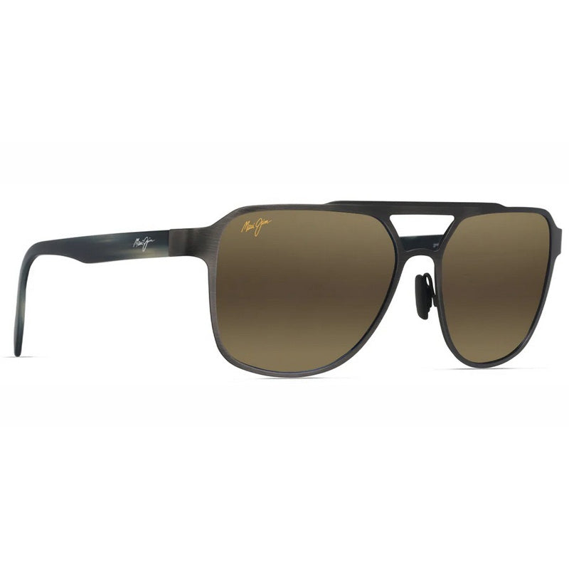 Occhiale da Sole Maui Jim, Modello: 2ndReef Colore: MM607009