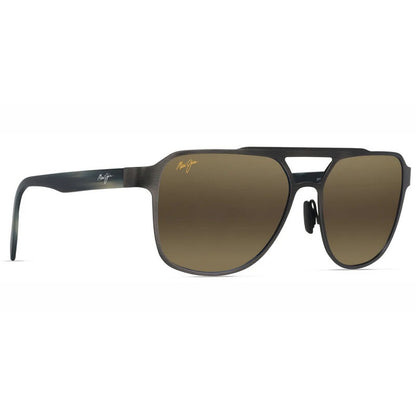 Occhiale da Sole Maui Jim, Modello: 2ndReef Colore: MM607009