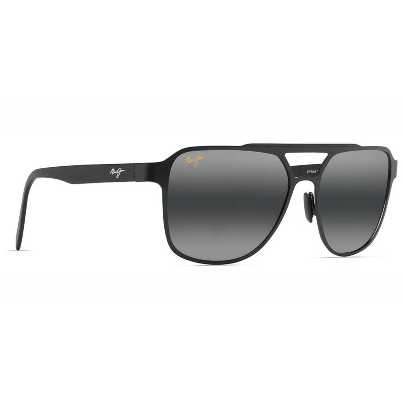 Occhiale da Sole Maui Jim, Modello: 2ndReef Colore: MM607010