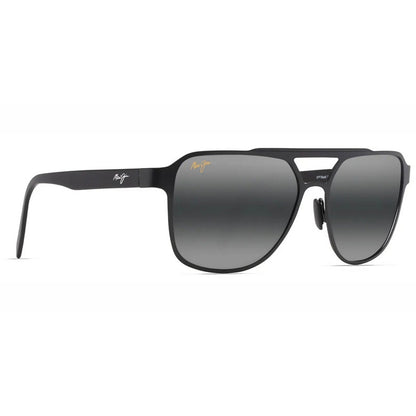 Occhiale da Sole Maui Jim, Modello: 2ndReef Colore: MM607010