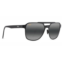 Carica l&#39;immagine nel visualizzatore di Gallery, Occhiale da Sole Maui Jim, Modello: 2ndReef Colore: MM607010