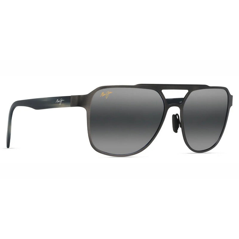 Occhiale da Sole Maui Jim, Modello: 2ndReef Colore: MM607011