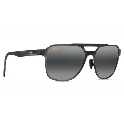 Occhiale da Sole Maui Jim, Modello: 2ndReef Colore: MM607011