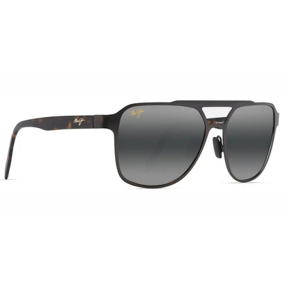 Occhiale da Sole Maui Jim, Modello: 2ndReef Colore: MM607012