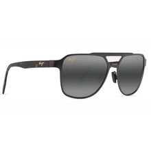 Carica l&#39;immagine nel visualizzatore di Gallery, Occhiale da Sole Maui Jim, Modello: 2ndReef Colore: MM607012