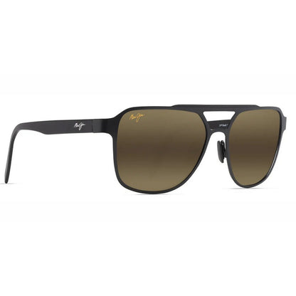 Occhiale da Sole Maui Jim, Modello: 2ndReef Colore: MM607013