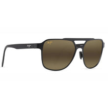 Carica l&#39;immagine nel visualizzatore di Gallery, Occhiale da Sole Maui Jim, Modello: 2ndReef Colore: MM607013
