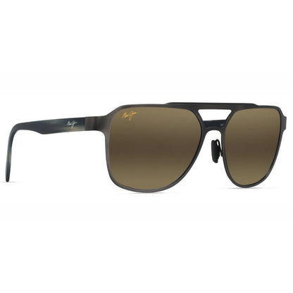 Occhiale da Sole Maui Jim, Modello: 2ndReef Colore: MM607014