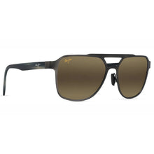 Carica l&#39;immagine nel visualizzatore di Gallery, Occhiale da Sole Maui Jim, Modello: 2ndReef Colore: MM607014