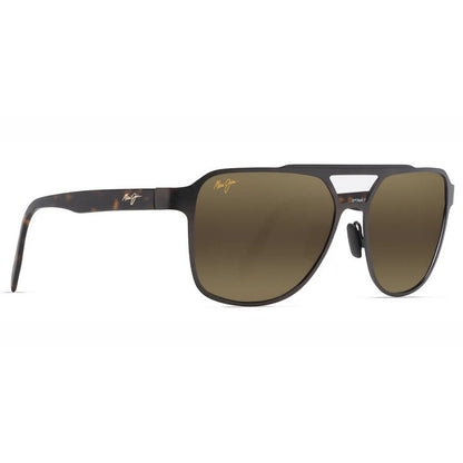 Occhiale da Sole Maui Jim, Modello: 2ndReef Colore: MM607015