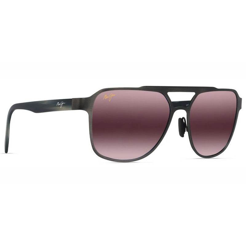 Occhiale da Sole Maui Jim, Modello: 2ndReef Colore: MM607017