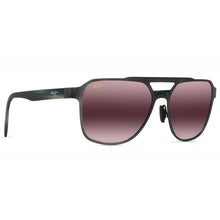 Carica l&#39;immagine nel visualizzatore di Gallery, Occhiale da Sole Maui Jim, Modello: 2ndReef Colore: MM607017