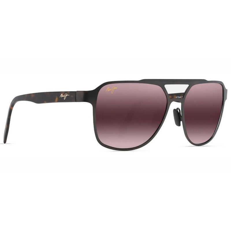 Occhiale da Sole Maui Jim, Modello: 2ndReef Colore: MM607018