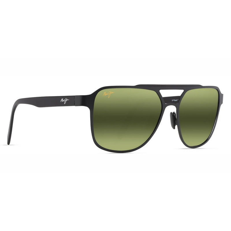 Occhiale da Sole Maui Jim, Modello: 2ndReef Colore: MM607019