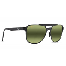 Carica l&#39;immagine nel visualizzatore di Gallery, Occhiale da Sole Maui Jim, Modello: 2ndReef Colore: MM607019