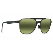 Carica l&#39;immagine nel visualizzatore di Gallery, Occhiale da Sole Maui Jim, Modello: 2ndReef Colore: MM607020