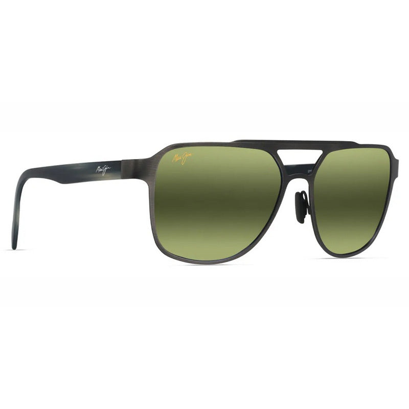 Occhiale da Sole Maui Jim, Modello: 2ndReef Colore: MM607020