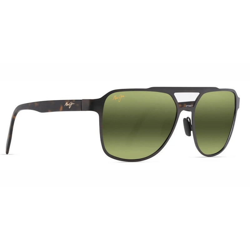 Occhiale da Sole Maui Jim, Modello: 2ndReef Colore: MM607021