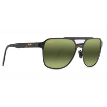 Carica l&#39;immagine nel visualizzatore di Gallery, Occhiale da Sole Maui Jim, Modello: 2ndReef Colore: MM607021