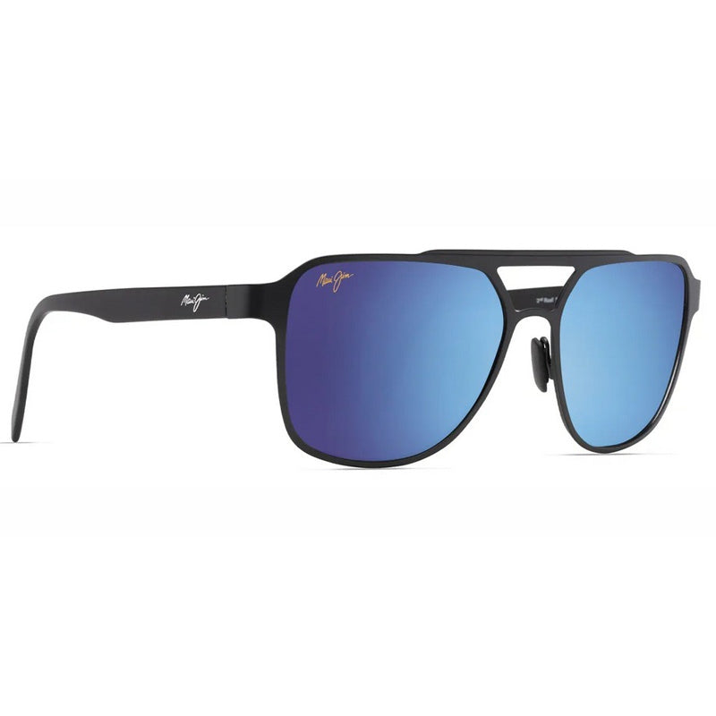 Occhiale da Sole Maui Jim, Modello: 2ndReef Colore: MM607022