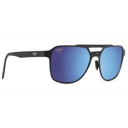 Occhiale da Sole Maui Jim, Modello: 2ndReef Colore: MM607022