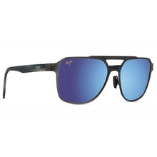Carica l&#39;immagine nel visualizzatore di Gallery, Occhiale da Sole Maui Jim, Modello: 2ndReef Colore: MM607023