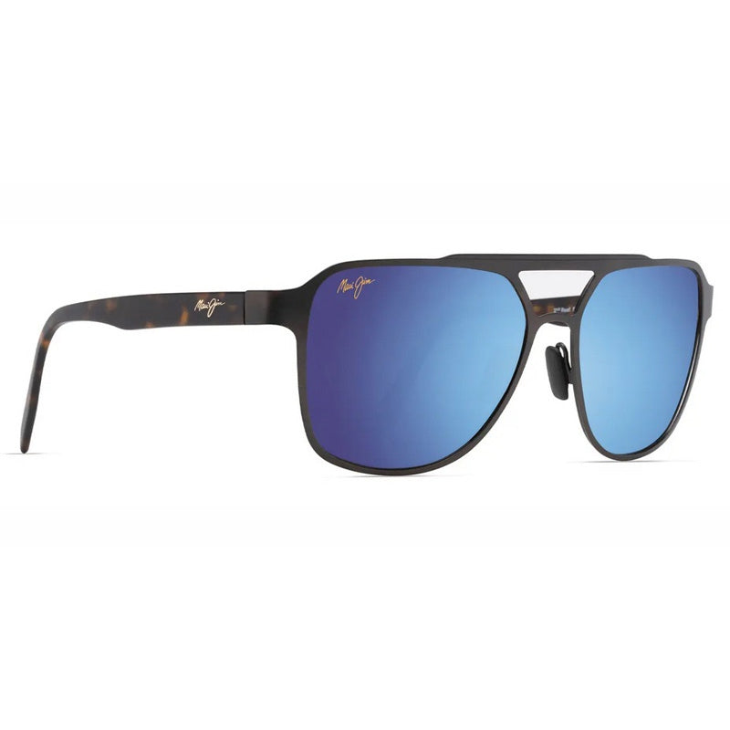 Occhiale da Sole Maui Jim, Modello: 2ndReef Colore: MM607024