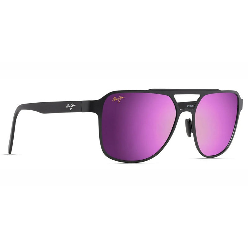 Occhiale da Sole Maui Jim, Modello: 2ndReef Colore: MM607025