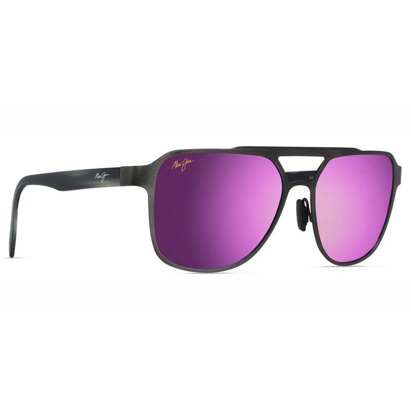 Occhiale da Sole Maui Jim, Modello: 2ndReef Colore: MM607026