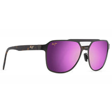 Carica l&#39;immagine nel visualizzatore di Gallery, Occhiale da Sole Maui Jim, Modello: 2ndReef Colore: MM607027