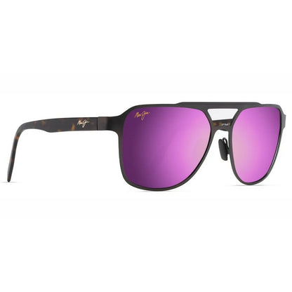 Occhiale da Sole Maui Jim, Modello: 2ndReef Colore: MM607027