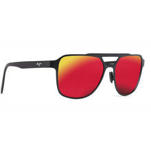 Carica l&#39;immagine nel visualizzatore di Gallery, Occhiale da Sole Maui Jim, Modello: 2ndReef Colore: MM607028