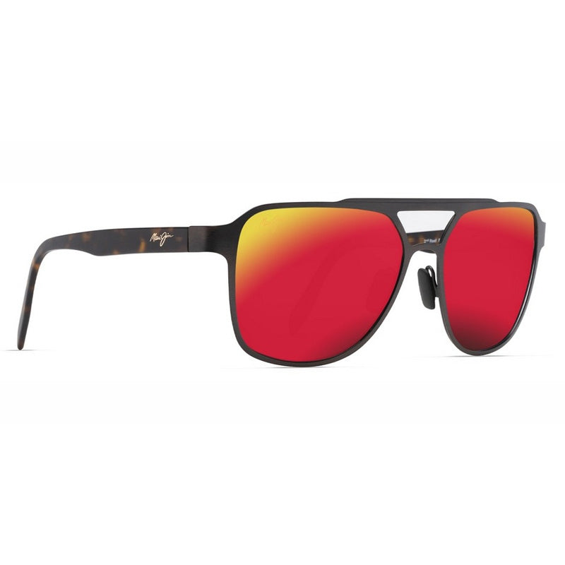 Occhiale da Sole Maui Jim, Modello: 2ndReef Colore: MM607030