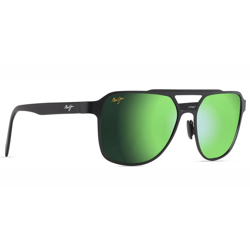 Occhiale da Sole Maui Jim, Modello: 2ndReef Colore: MM607031