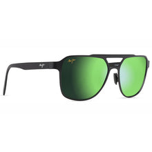 Carica l&#39;immagine nel visualizzatore di Gallery, Occhiale da Sole Maui Jim, Modello: 2ndReef Colore: MM607031