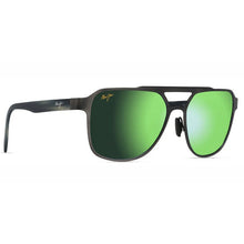 Carica l&#39;immagine nel visualizzatore di Gallery, Occhiale da Sole Maui Jim, Modello: 2ndReef Colore: MM607032