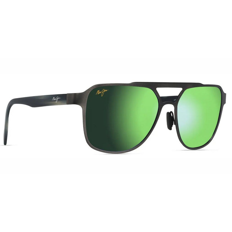 Occhiale da Sole Maui Jim, Modello: 2ndReef Colore: MM607032