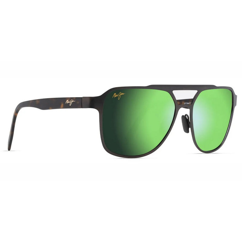 Occhiale da Sole Maui Jim, Modello: 2ndReef Colore: MM607033