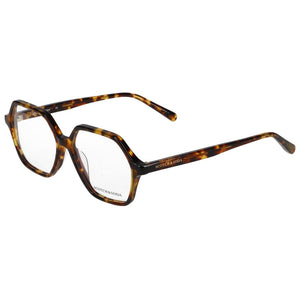 Occhiale da Vista Scotch and Soda, Modello: 3014 Colore: 104