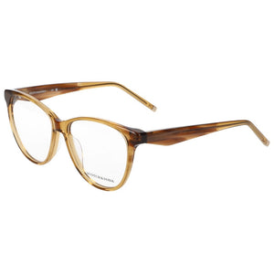 Occhiale da Vista Scotch and Soda, Modello: 3018 Colore: 408