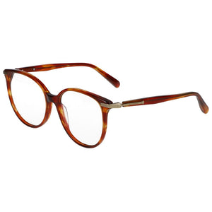 Occhiale da Vista Scotch and Soda, Modello: 3020 Colore: 102