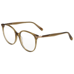 Occhiale da Vista Scotch and Soda, Modello: 3020 Colore: 117