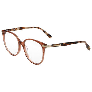 Occhiale da Vista Scotch and Soda, Modello: 3020 Colore: 245