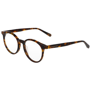 Occhiale da Vista Scotch and Soda, Modello: 3021 Colore: 104