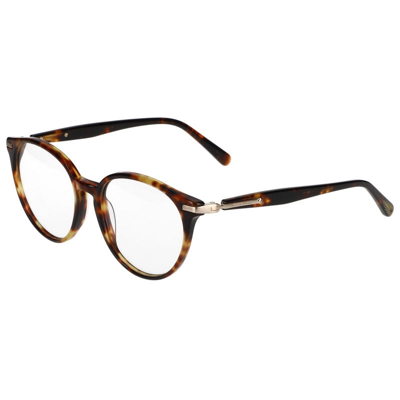 Occhiale da Vista Scotch and Soda, Modello: 3026 Colore: 102